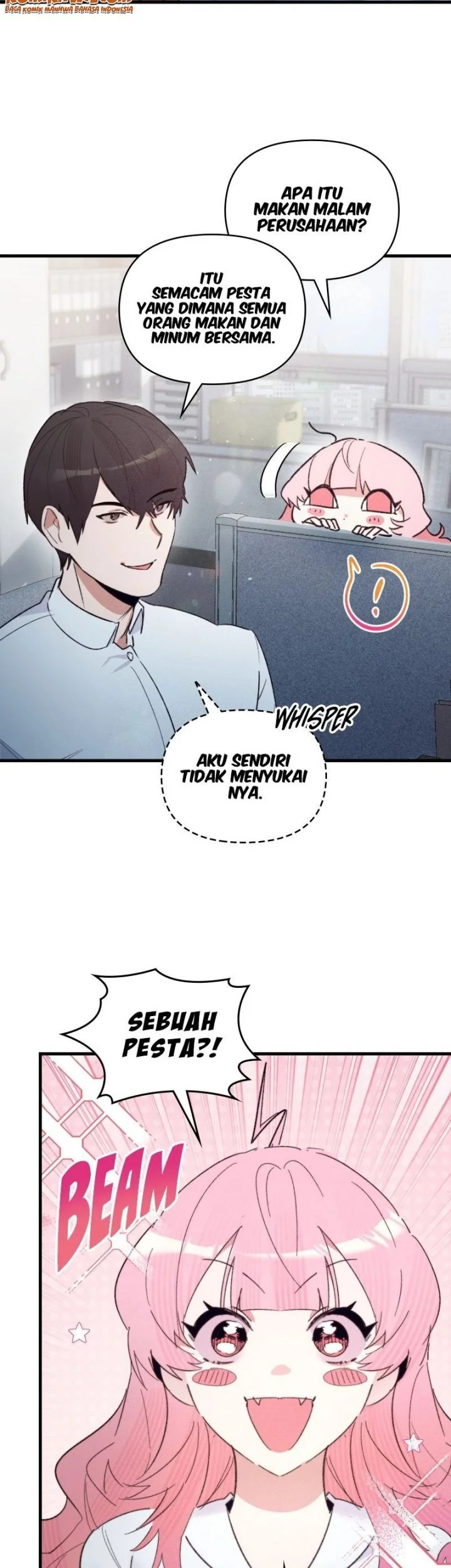 Chapter 7 - halaman 5