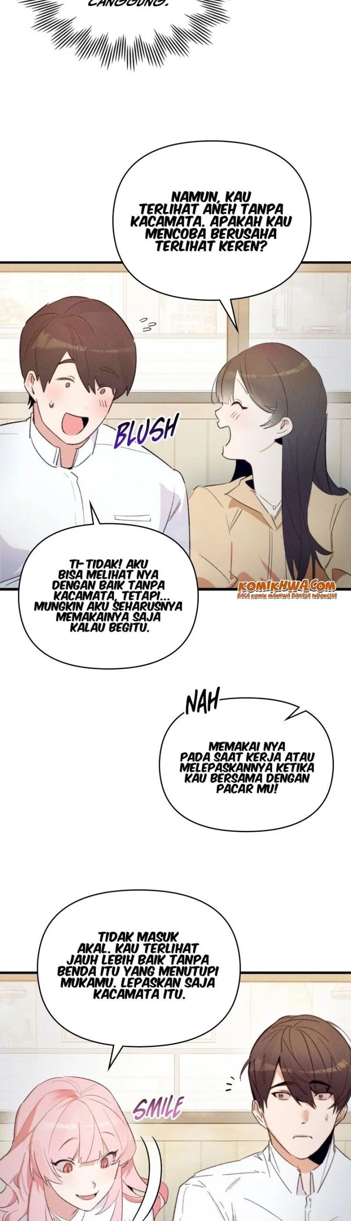 Chapter 7 - halaman 12