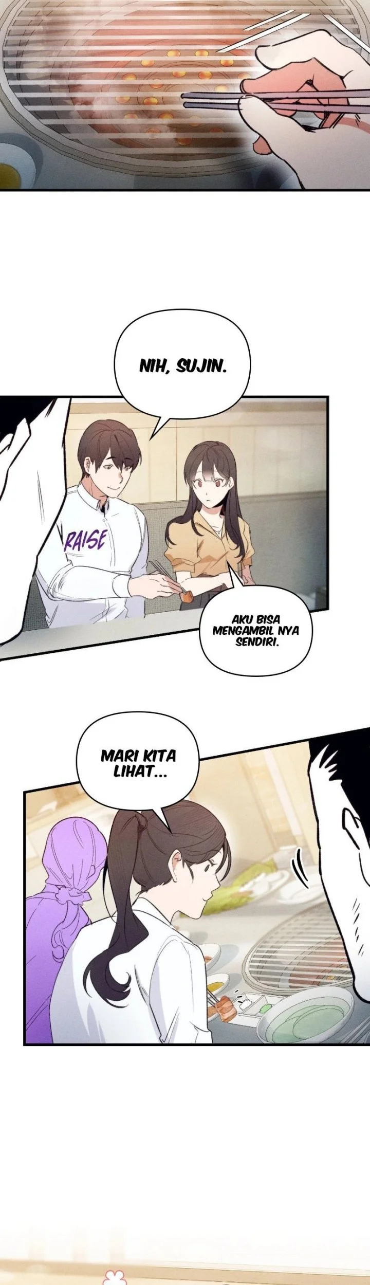 Chapter 7 - halaman 21
