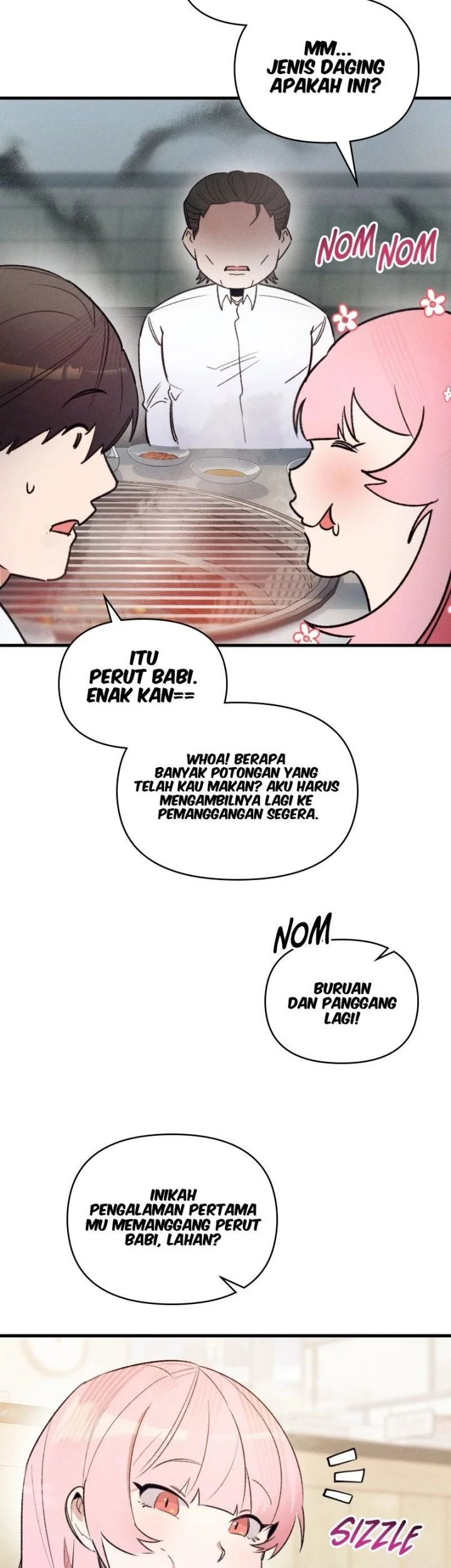 Chapter 7 - halaman 23