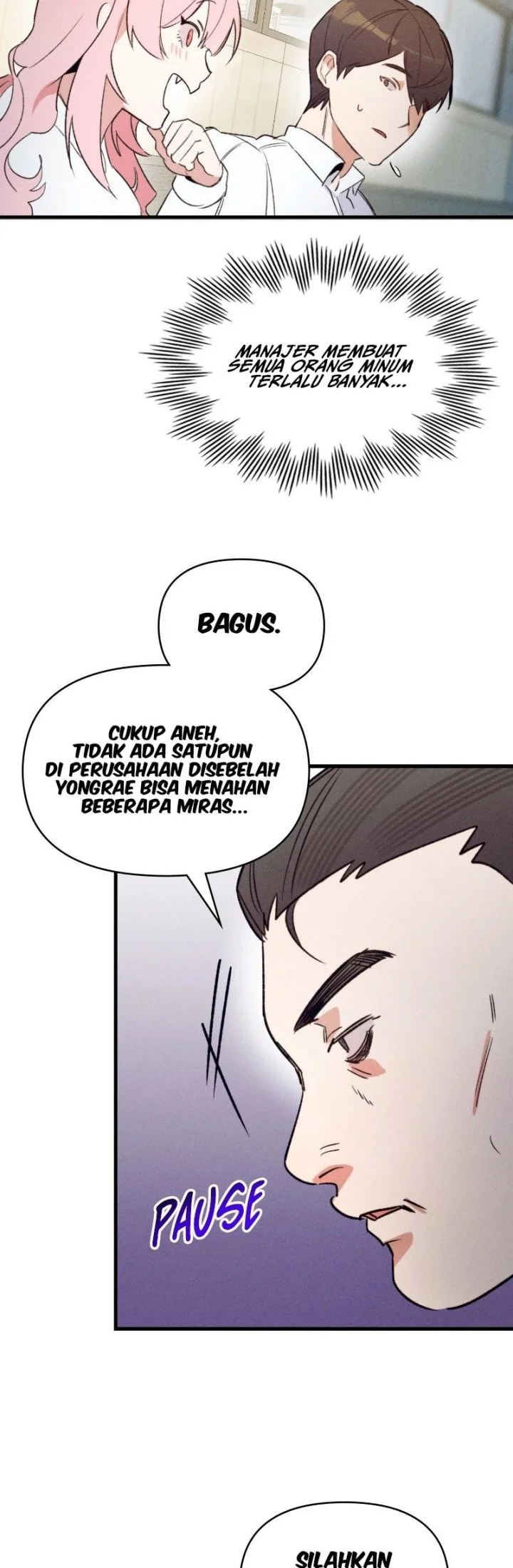 Chapter 7 - halaman 25