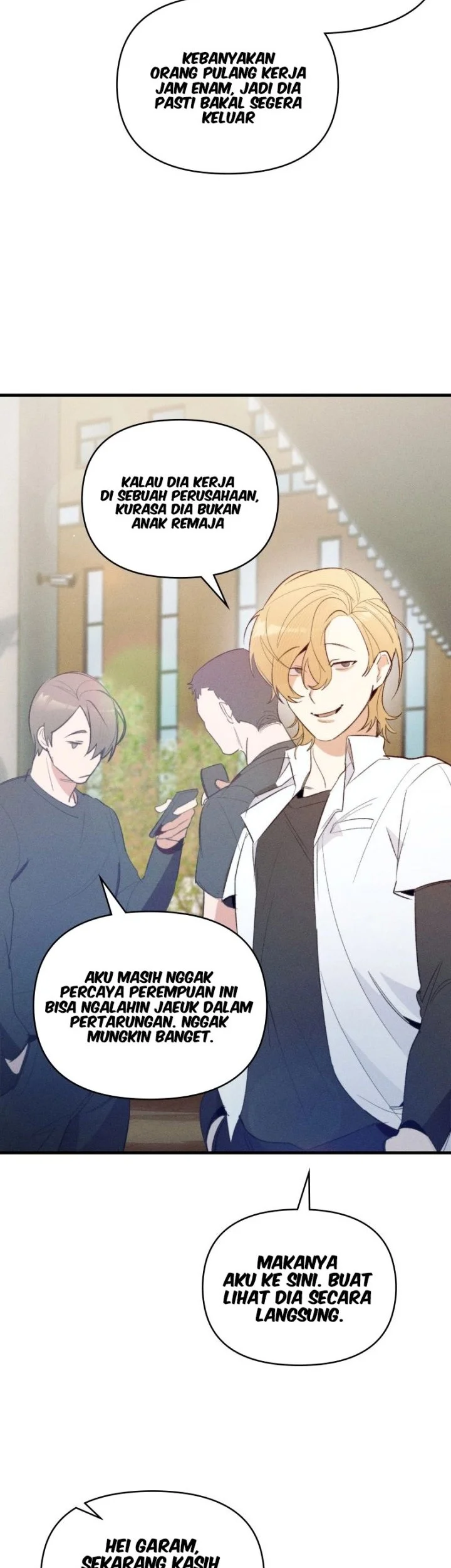 Chapter 8 - halaman 3