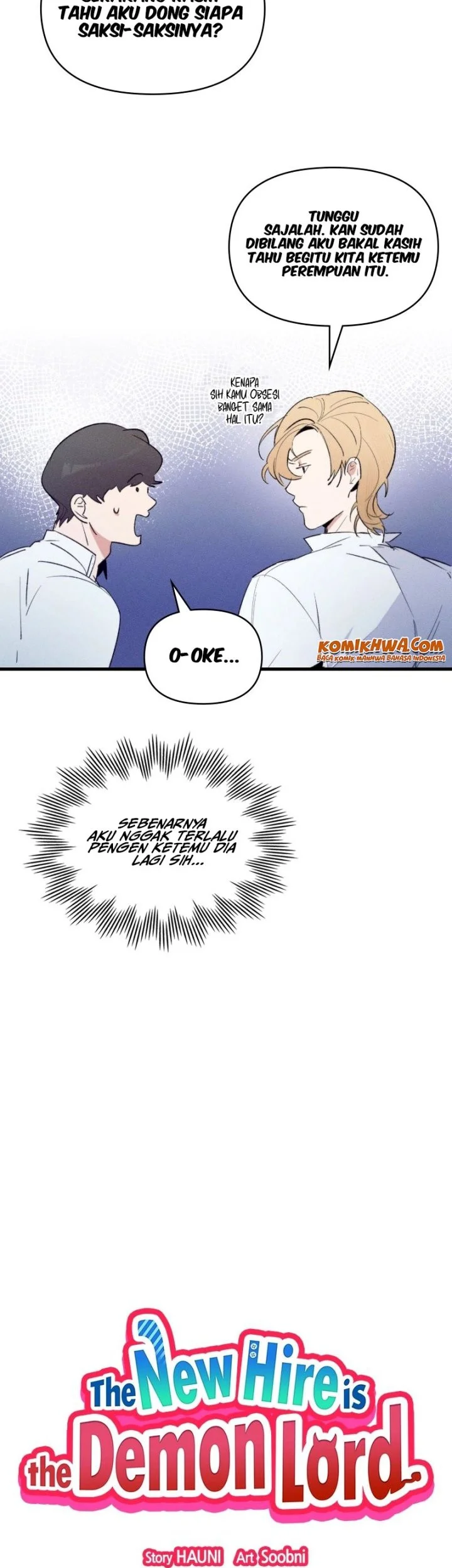 Chapter 8 - halaman 4