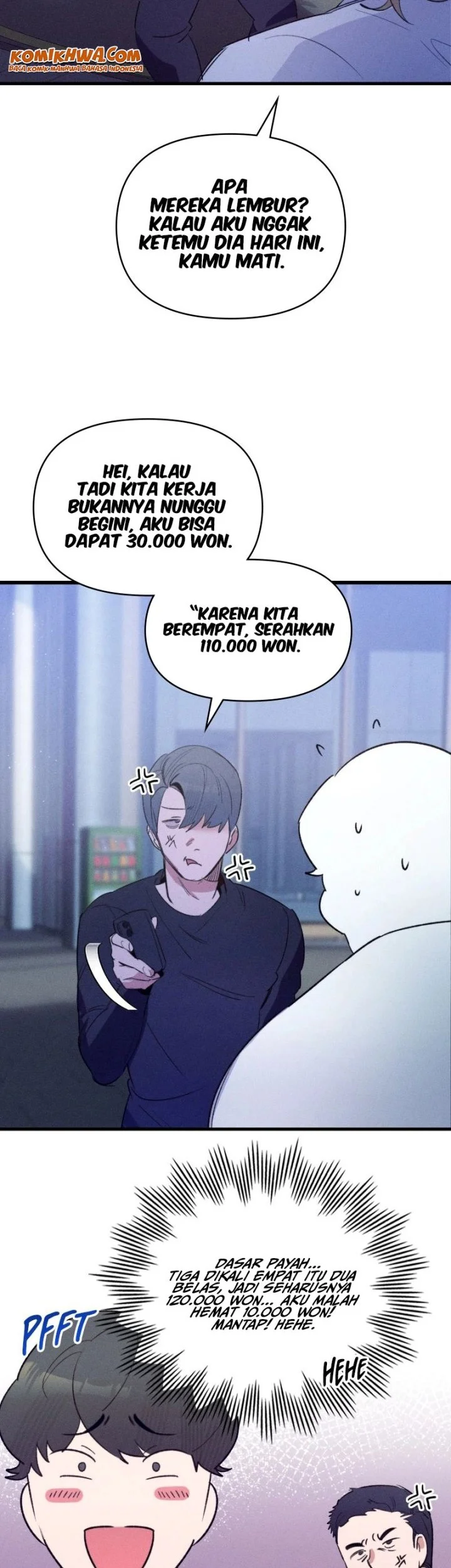 Chapter 8 - halaman 7