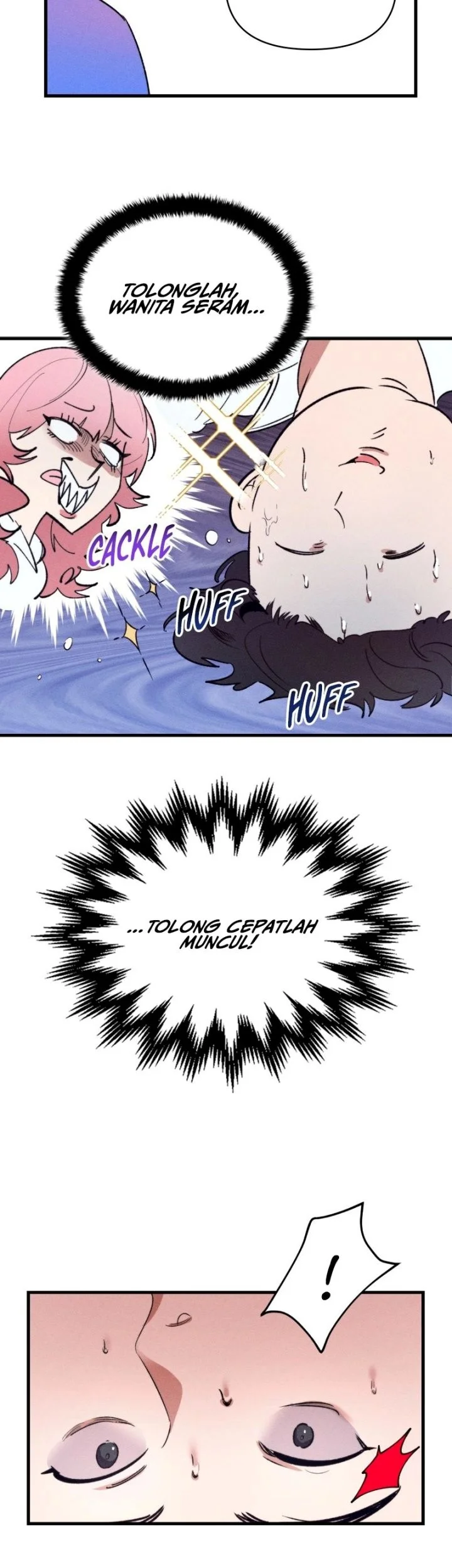 Chapter 8 - halaman 12