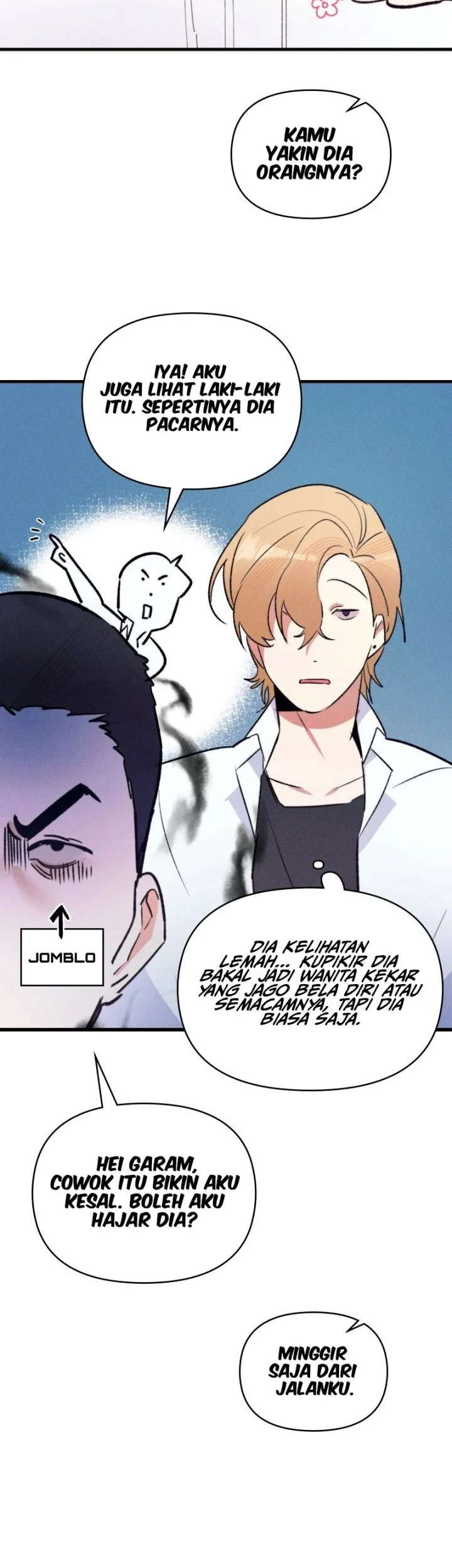Chapter 8 - halaman 17