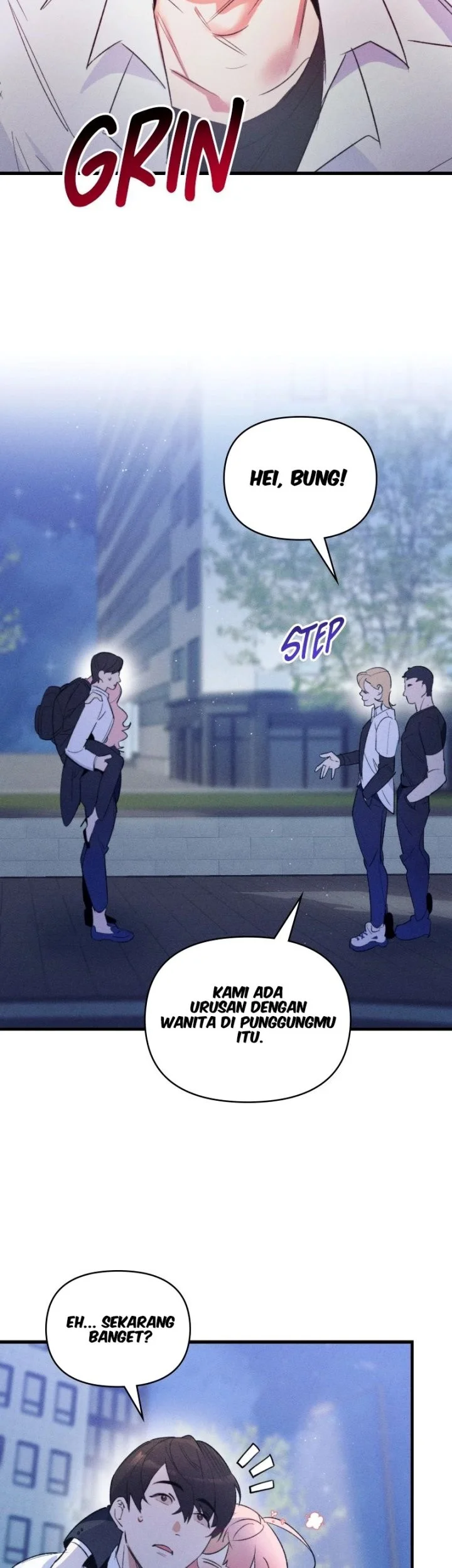 Chapter 8 - halaman 20