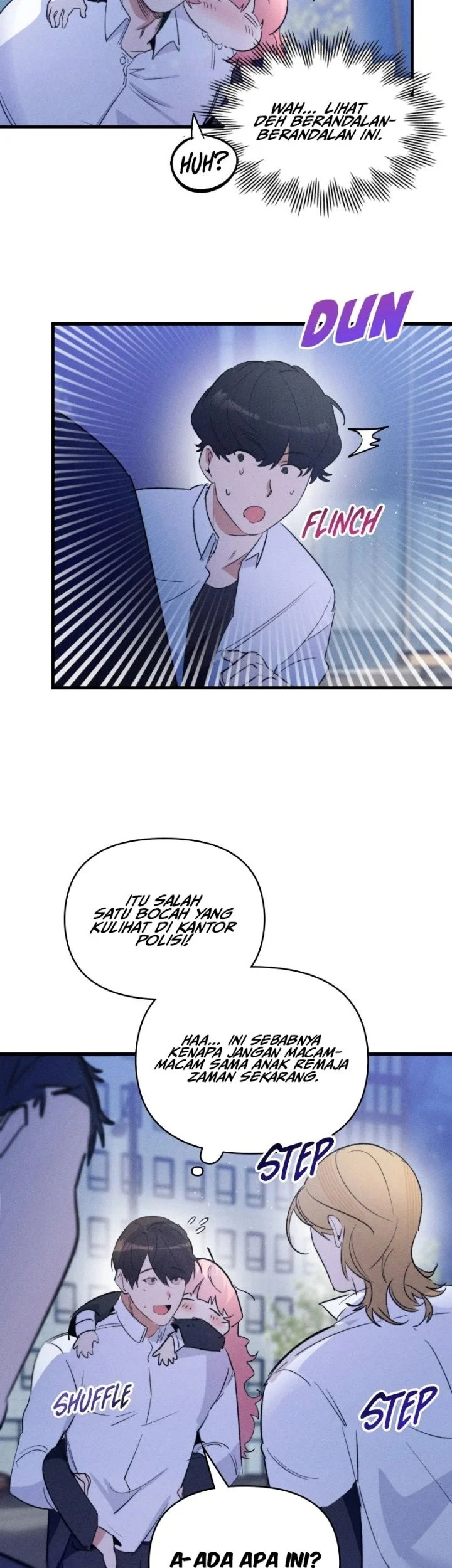 Chapter 8 - halaman 21