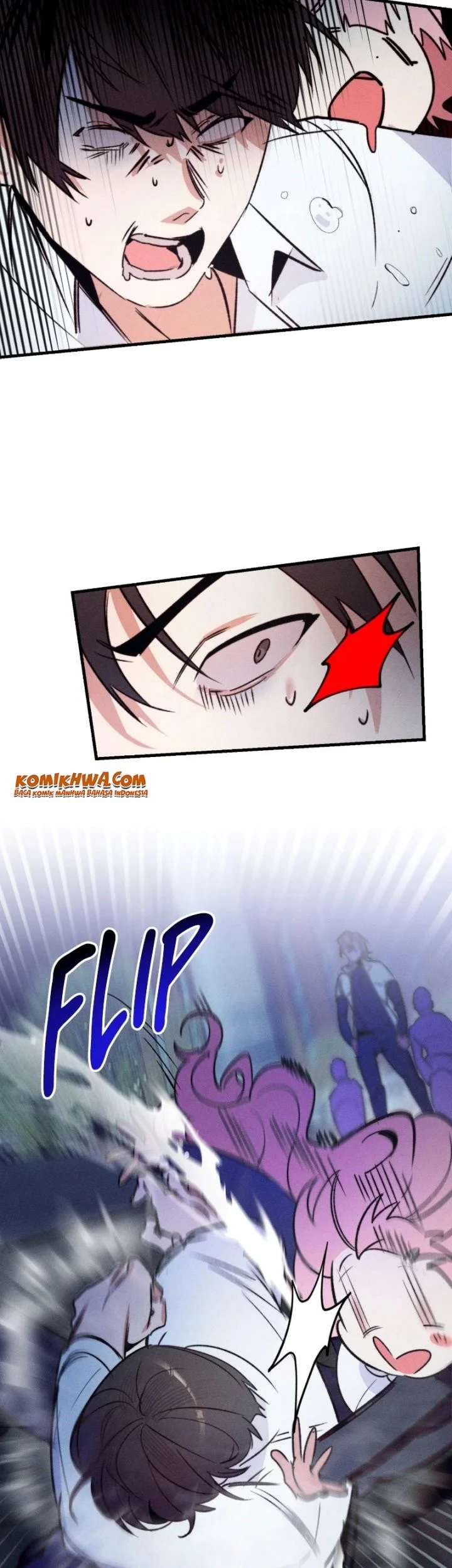 Chapter 8 - halaman 25