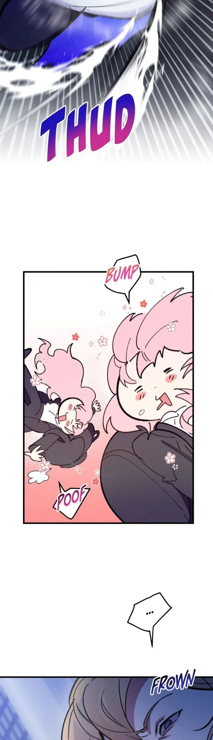 Chapter 8 - halaman 26