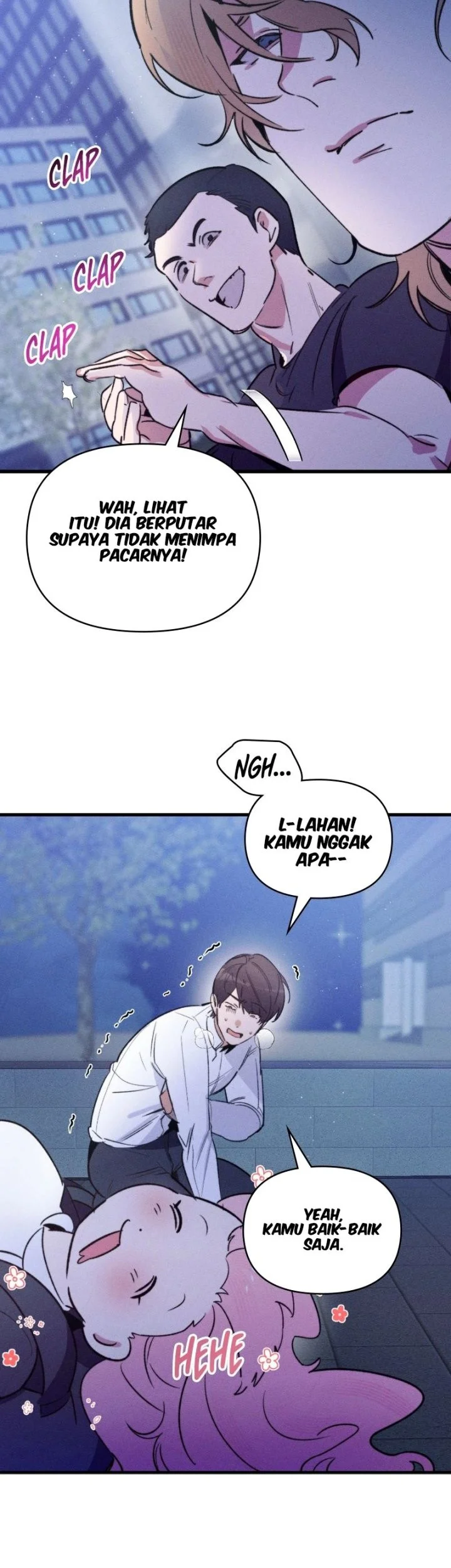Chapter 8 - halaman 27