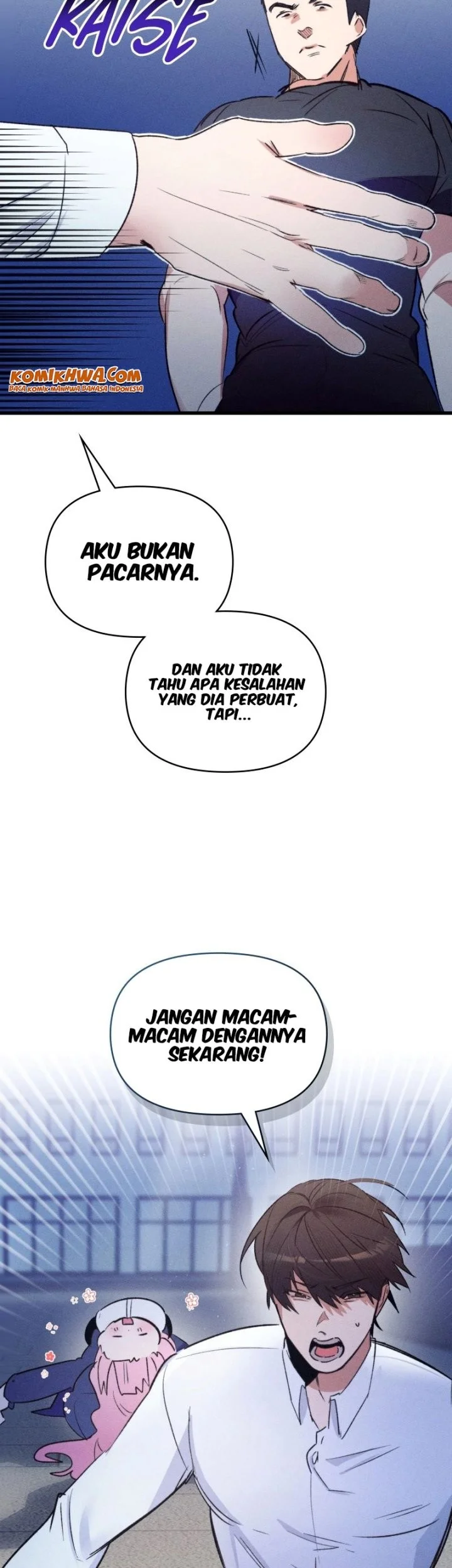 Chapter 8 - halaman 34