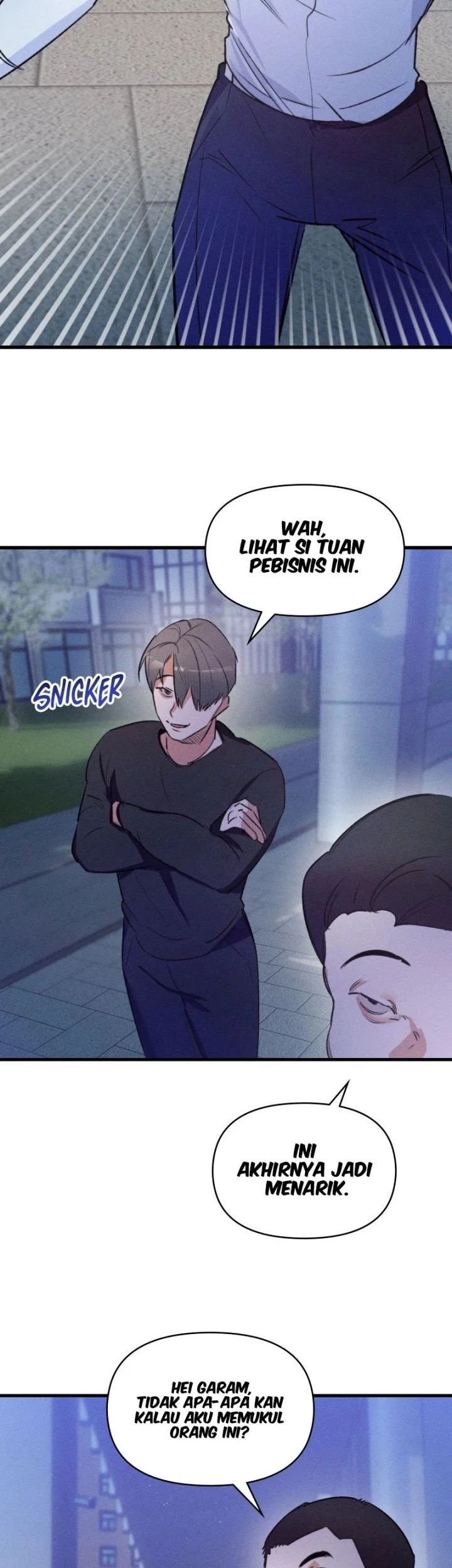 Chapter 8 - halaman 35