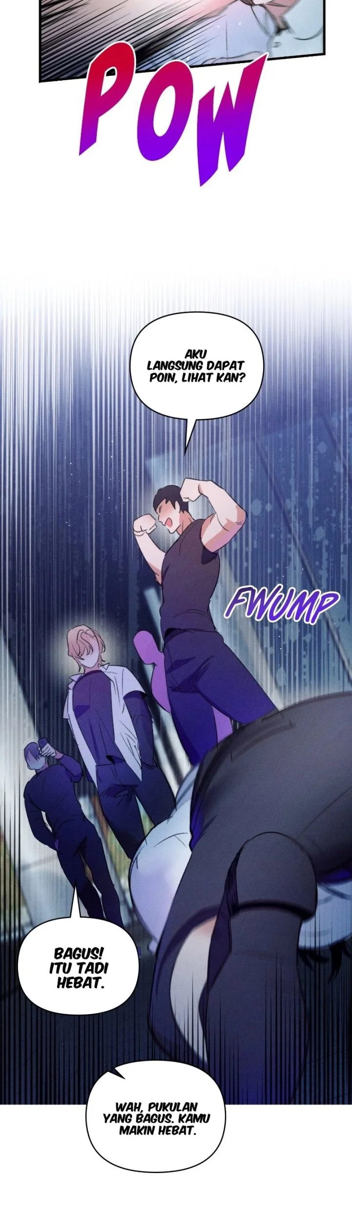 Chapter 8 - halaman 40