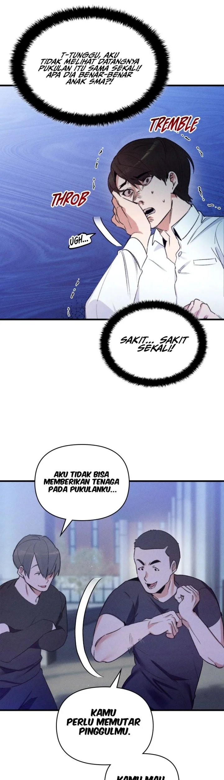 Chapter 8 - halaman 41