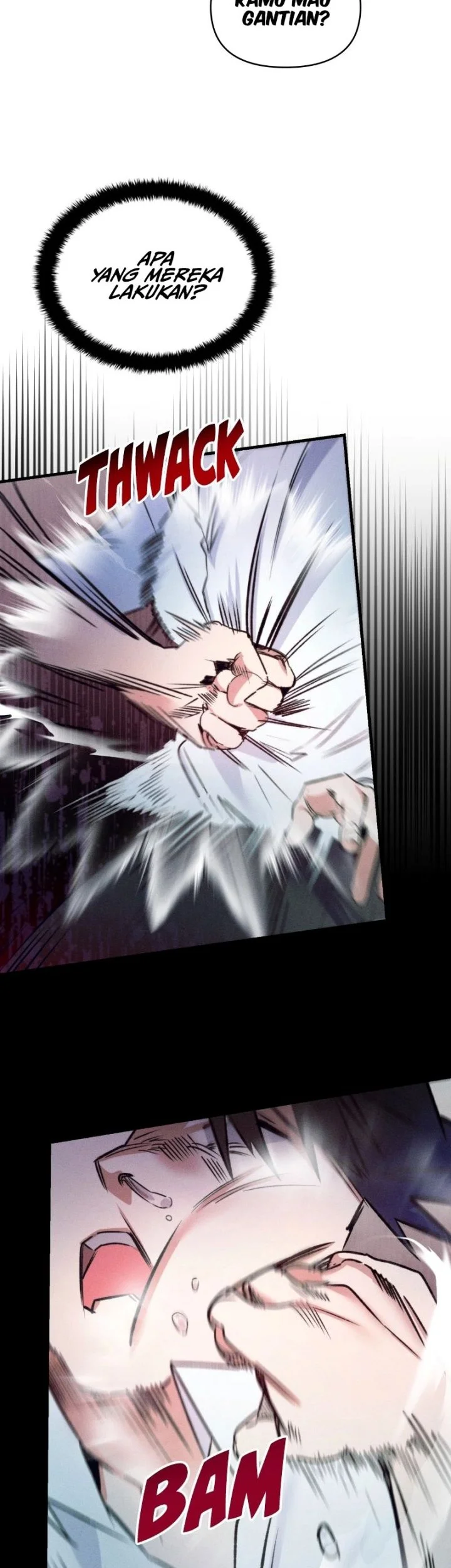 Chapter 8 - halaman 42