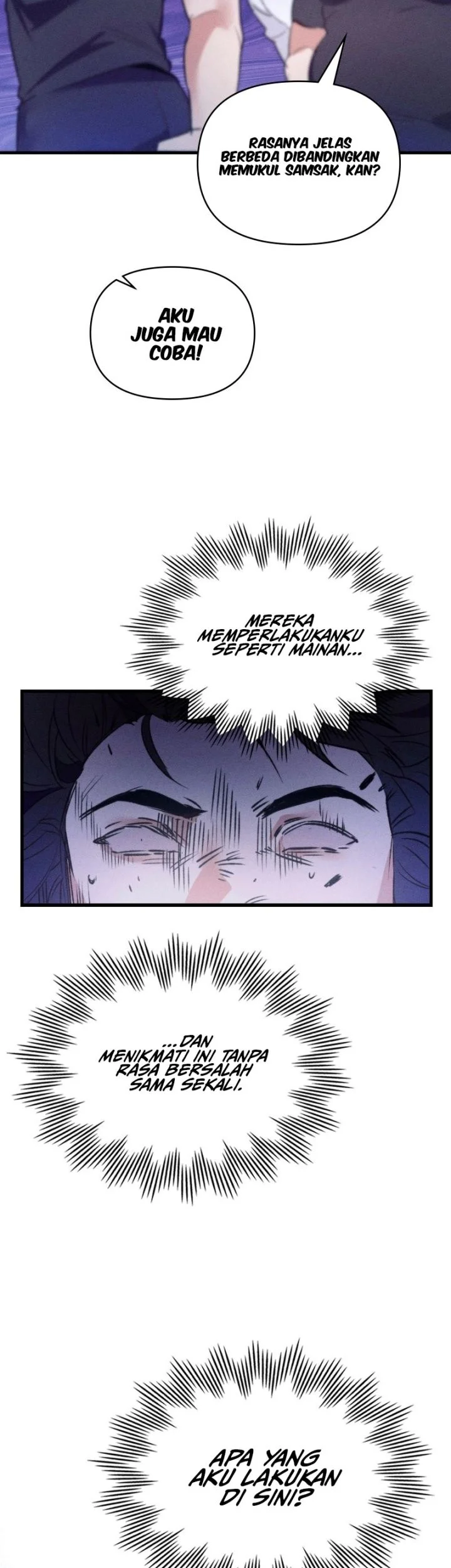 Chapter 8 - halaman 45