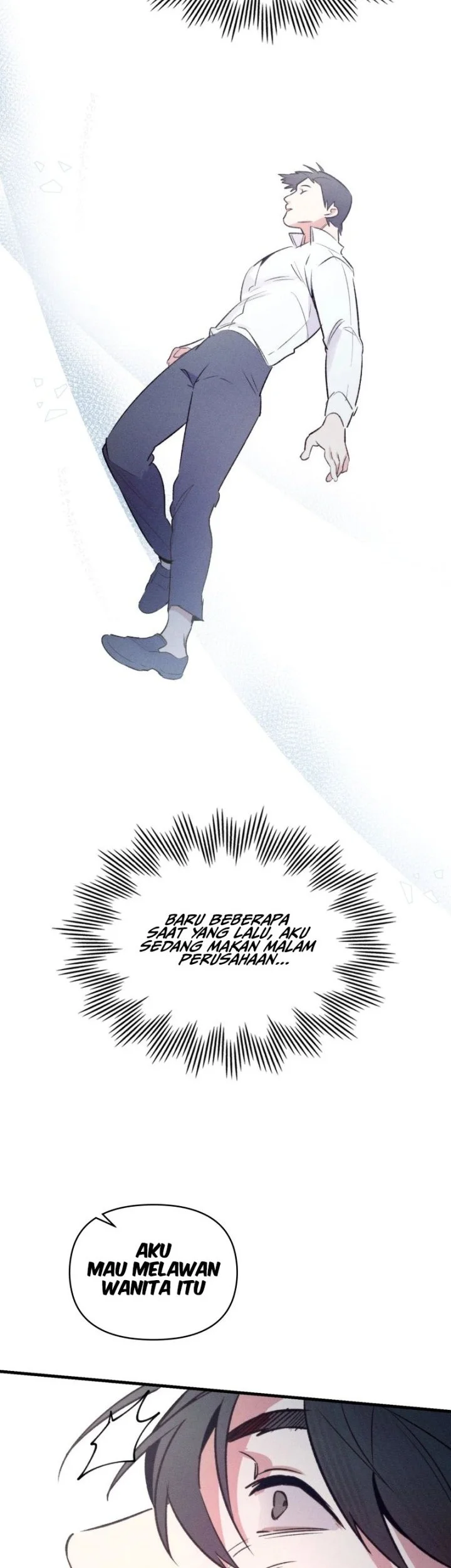 Chapter 8 - halaman 46