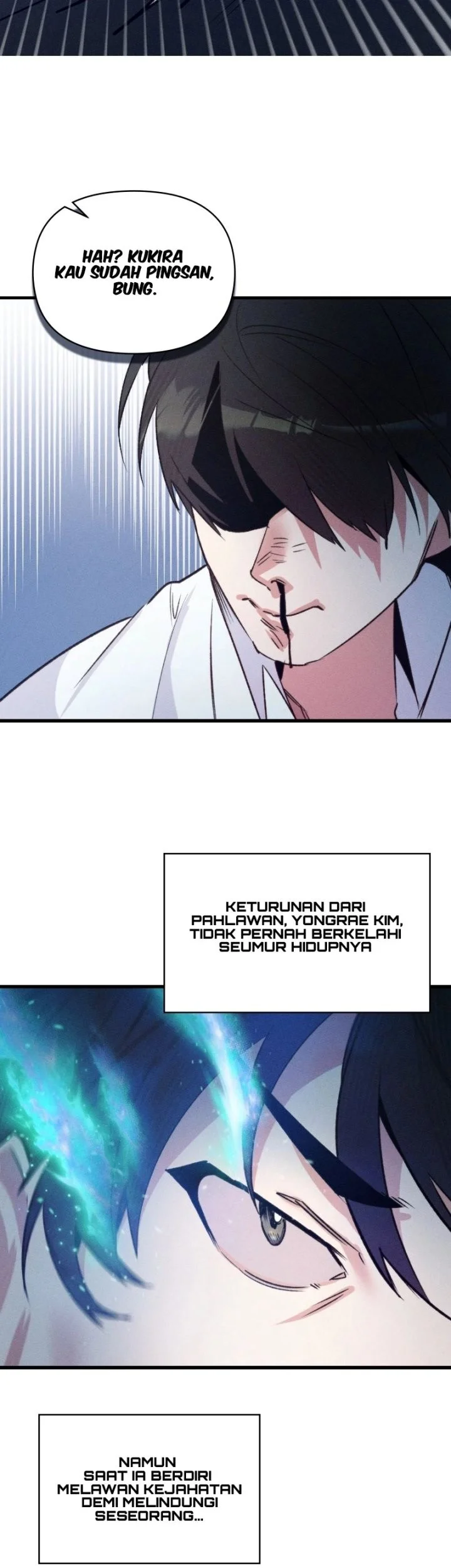 Chapter 8 - halaman 48