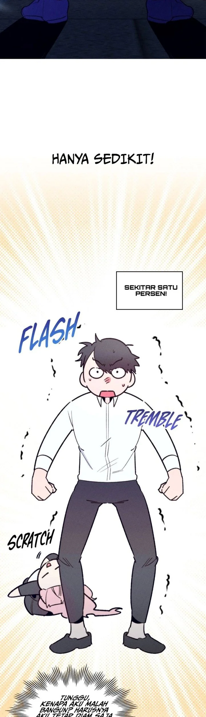 Chapter 8 - halaman 50