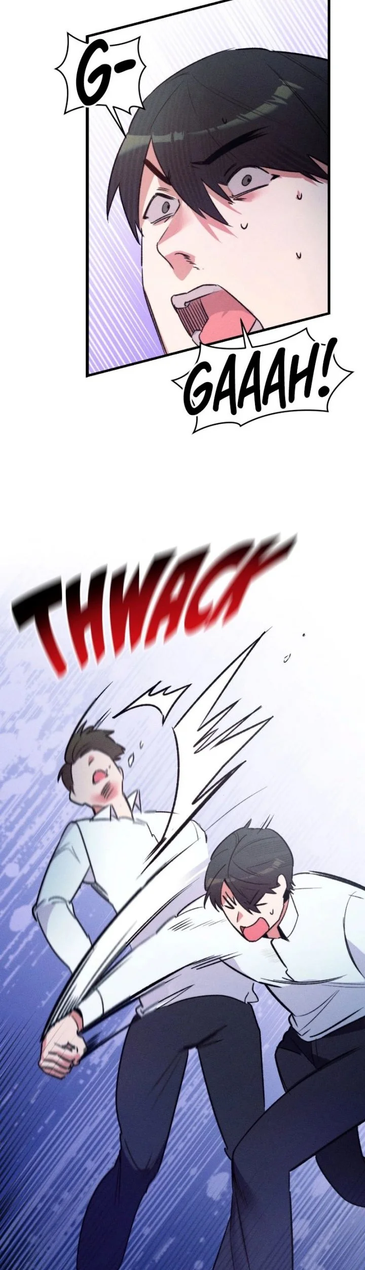 Chapter 8 - halaman 53