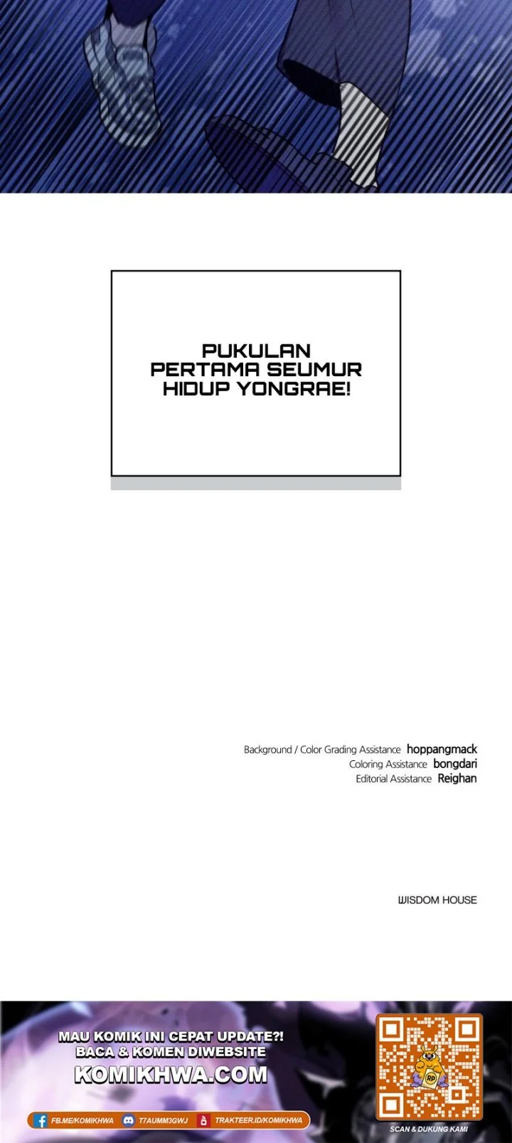 Chapter 8 - halaman 54