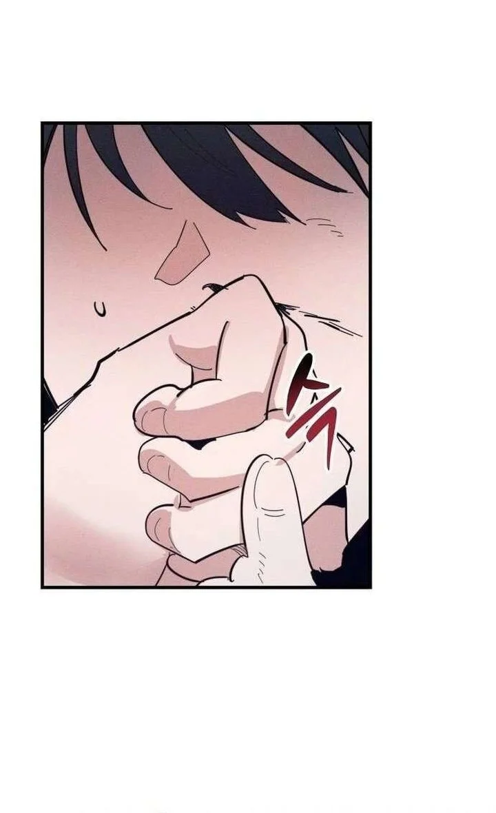 Chapter 9 - halaman 25