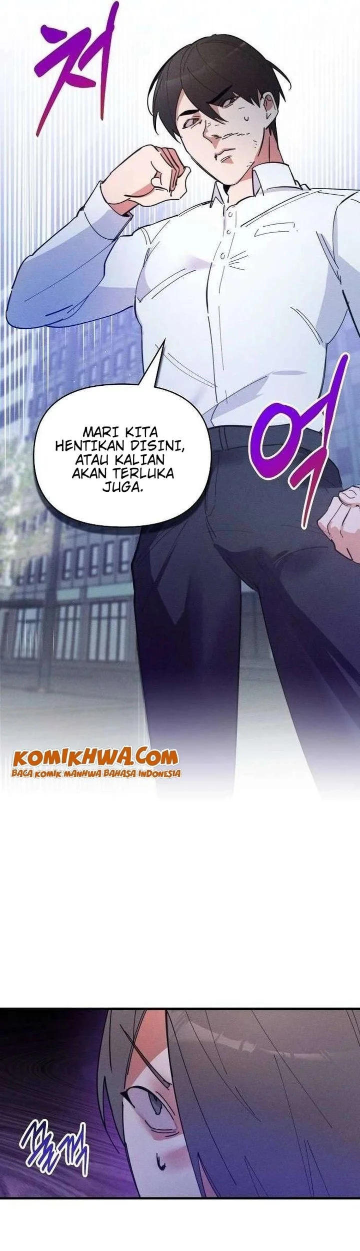 Chapter 9 - halaman 26
