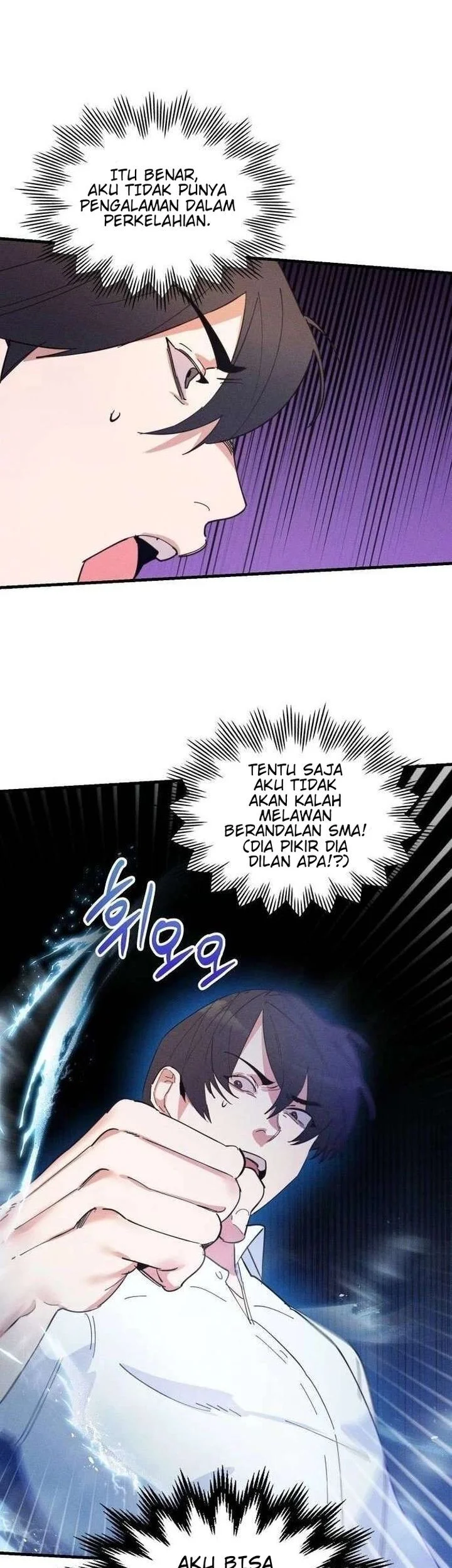 Chapter 9 - halaman 28
