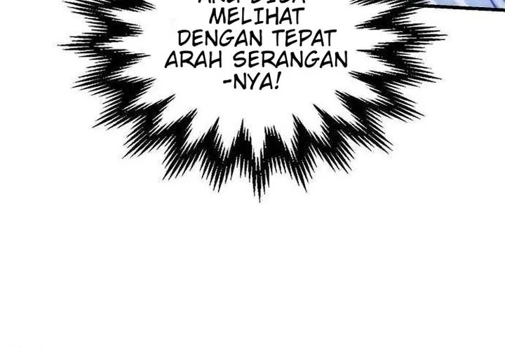 Chapter 9 - halaman 29