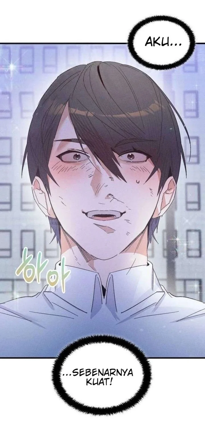 Chapter 9 - halaman 33