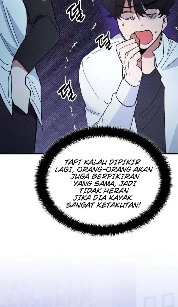Chapter 9 - halaman 35