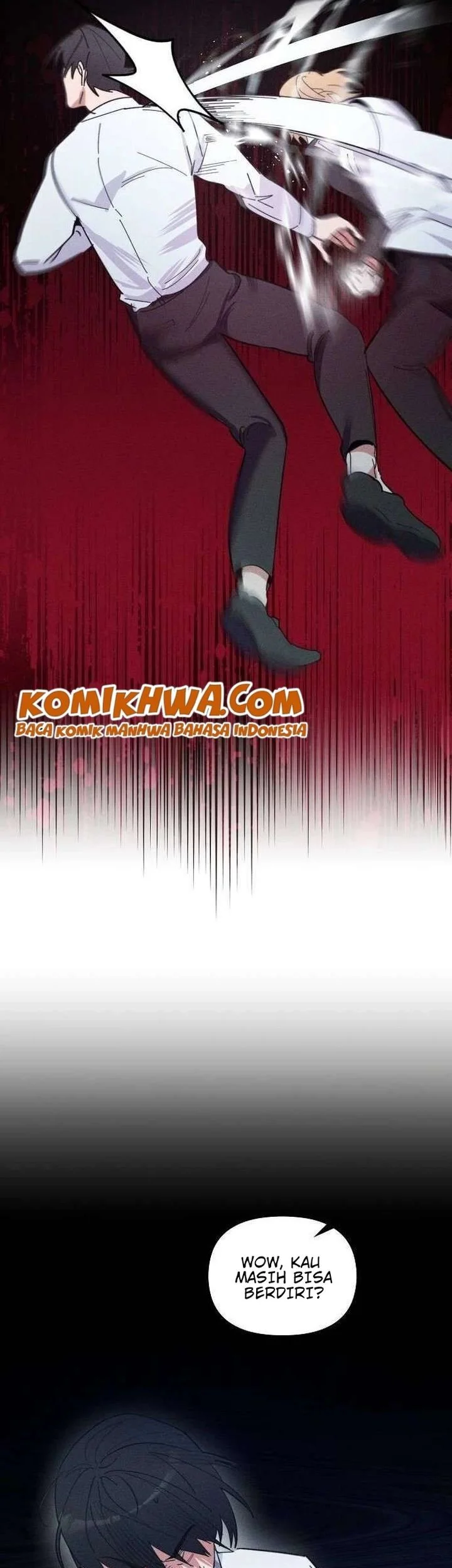 Chapter 9 - halaman 40