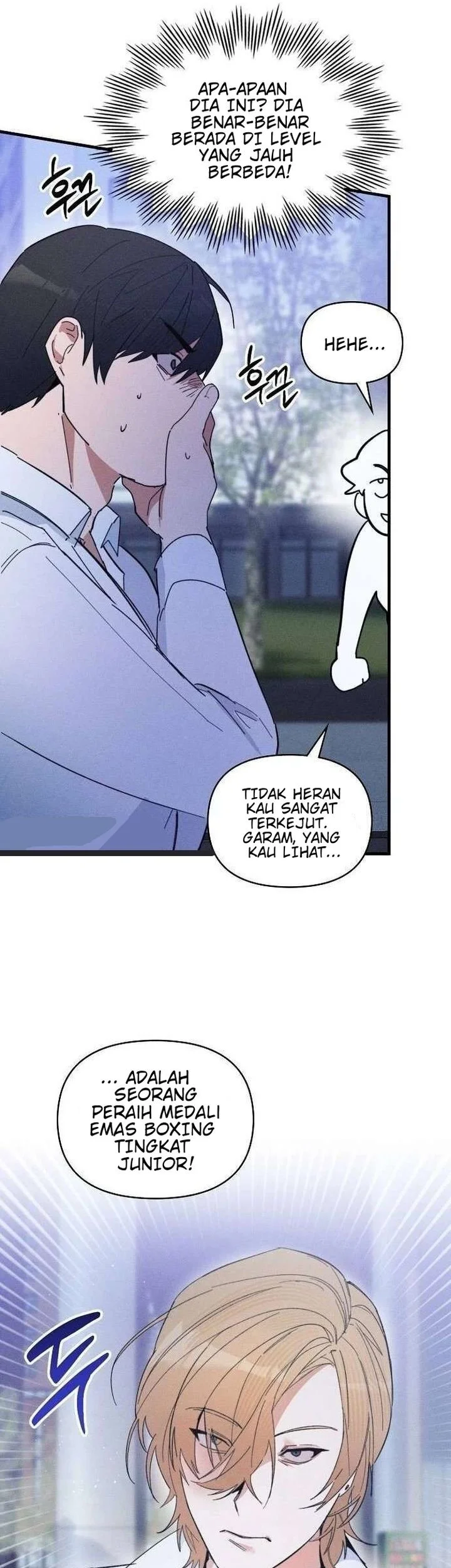 Chapter 9 - halaman 42