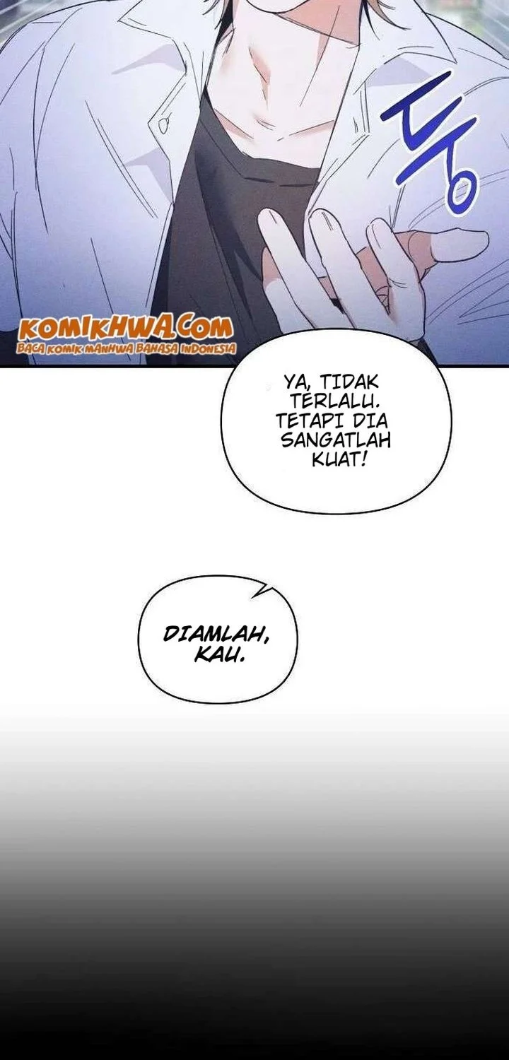 Chapter 9 - halaman 43