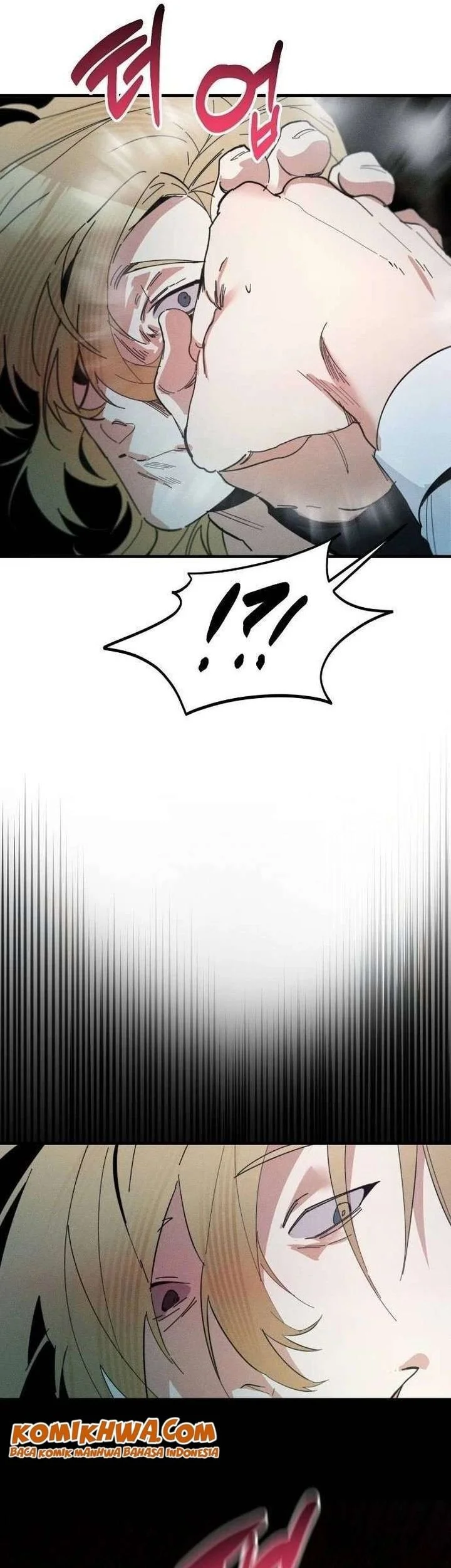 Chapter 9 - halaman 46