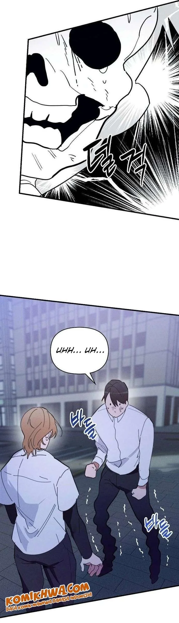 Chapter 9 - halaman 48