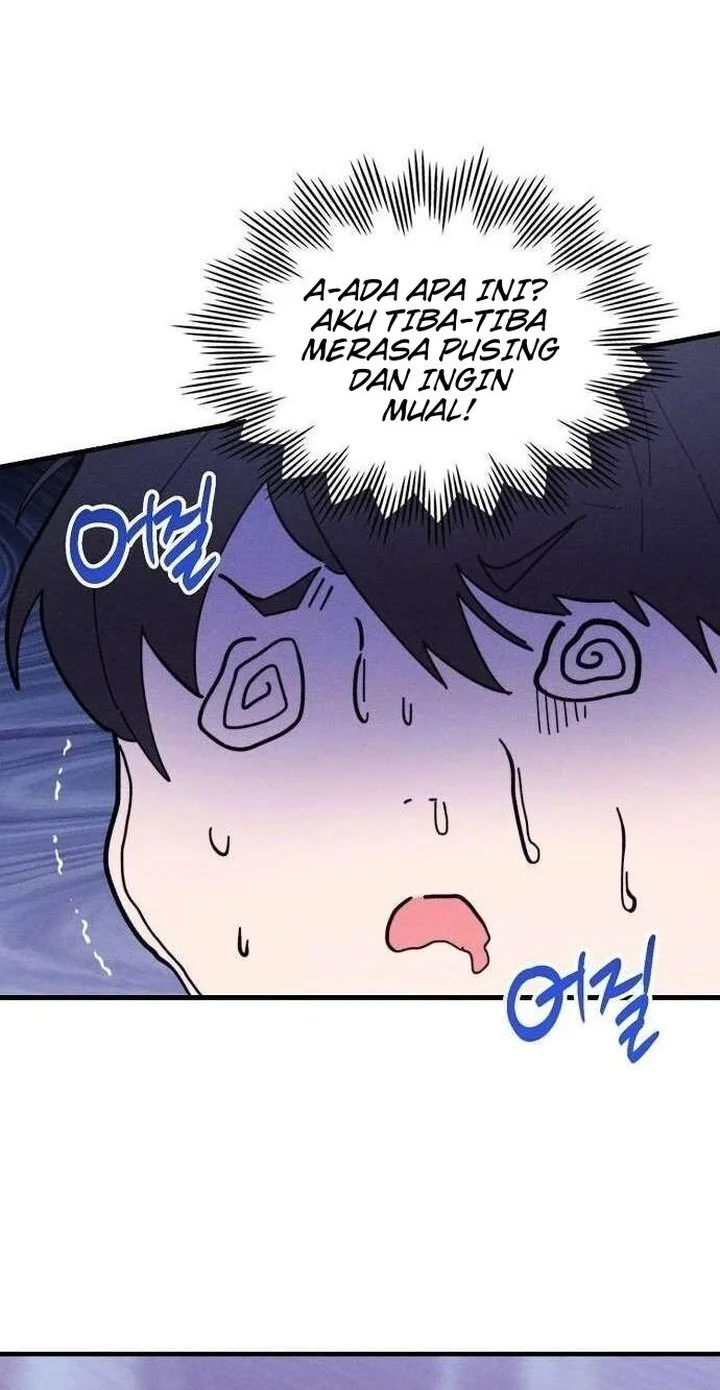Chapter 9 - halaman 49