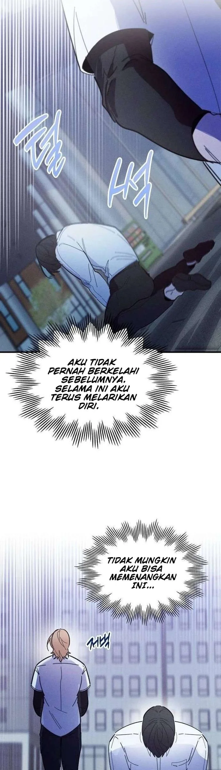 Chapter 9 - halaman 52