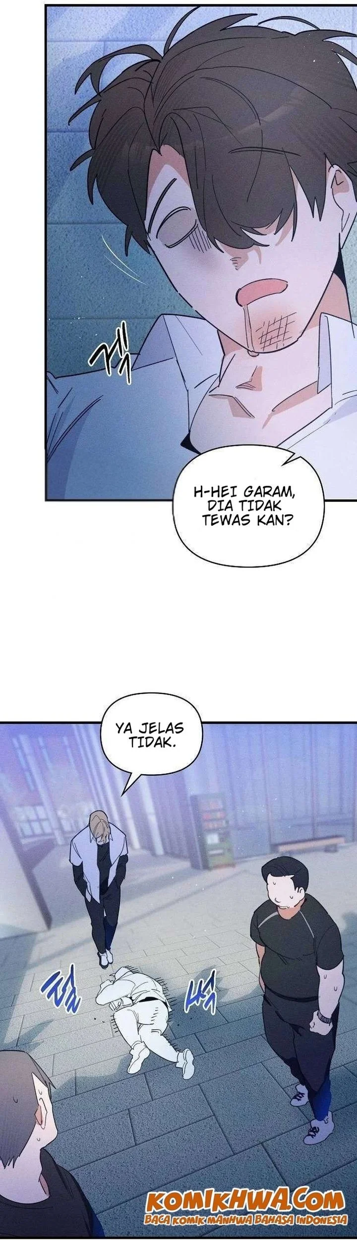 Chapter 9 - halaman 4