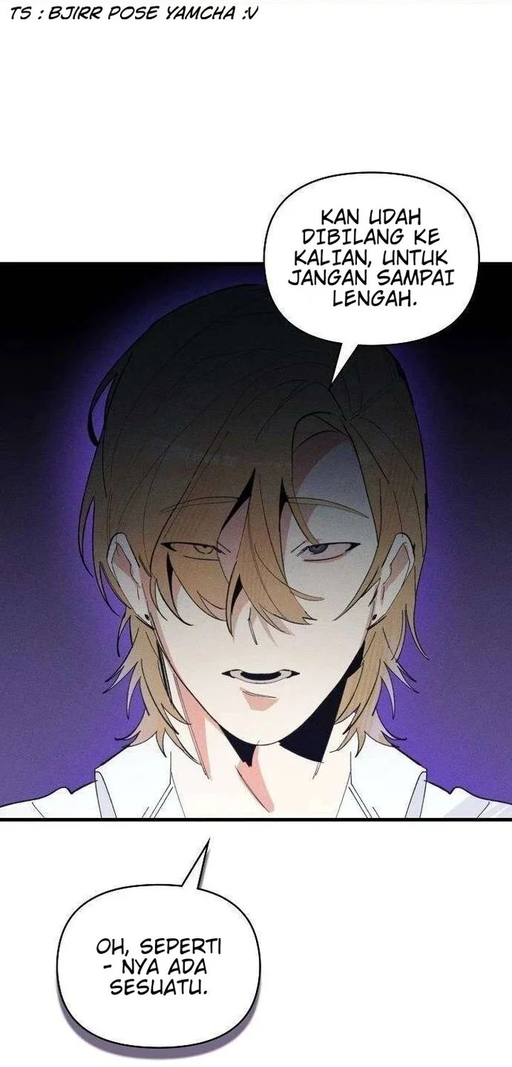 Chapter 9 - halaman 5