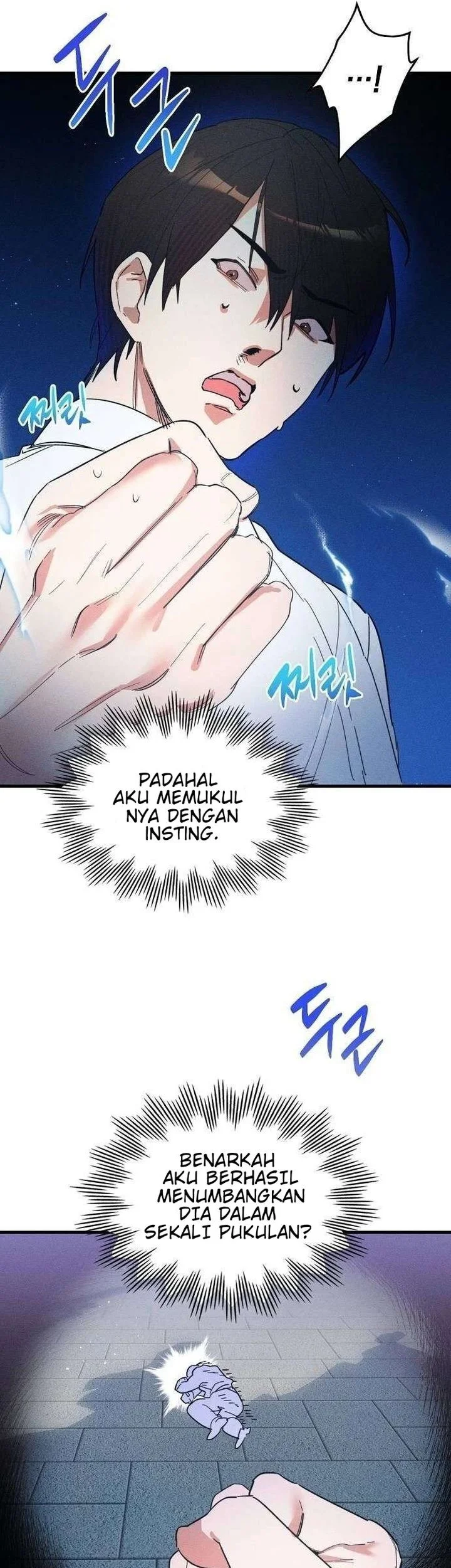 Chapter 9 - halaman 8