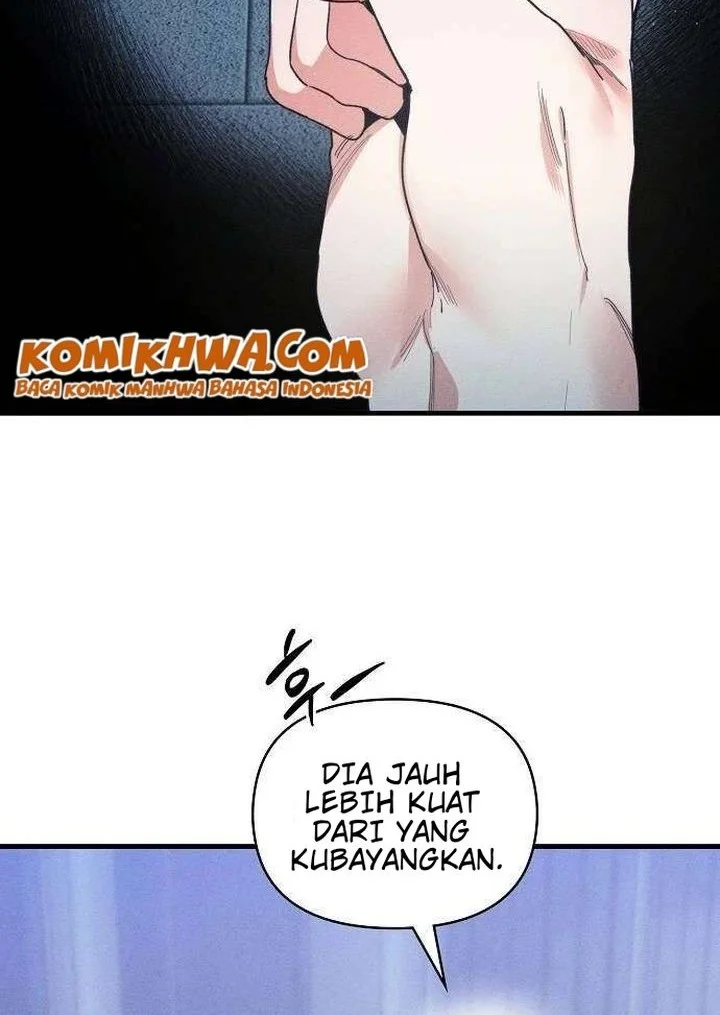 Chapter 9 - halaman 9