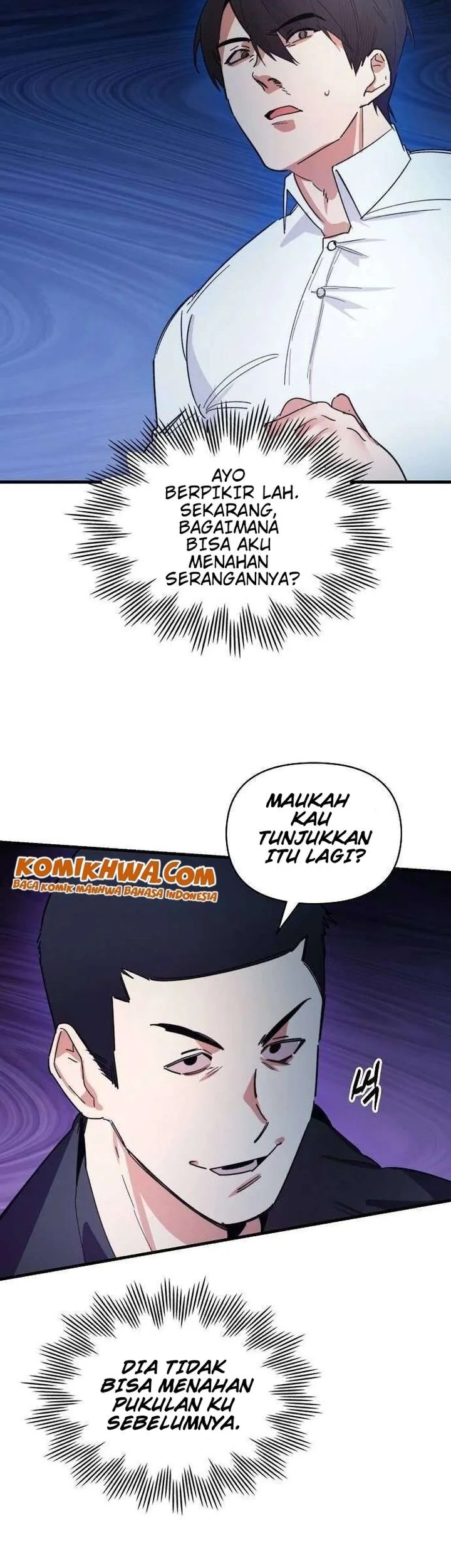 Chapter 9 - halaman 12
