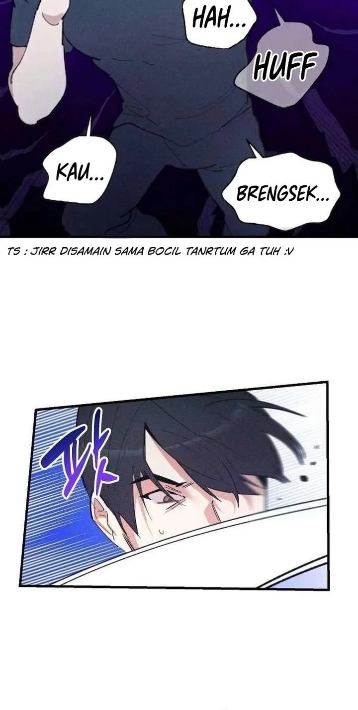 Chapter 9 - halaman 19