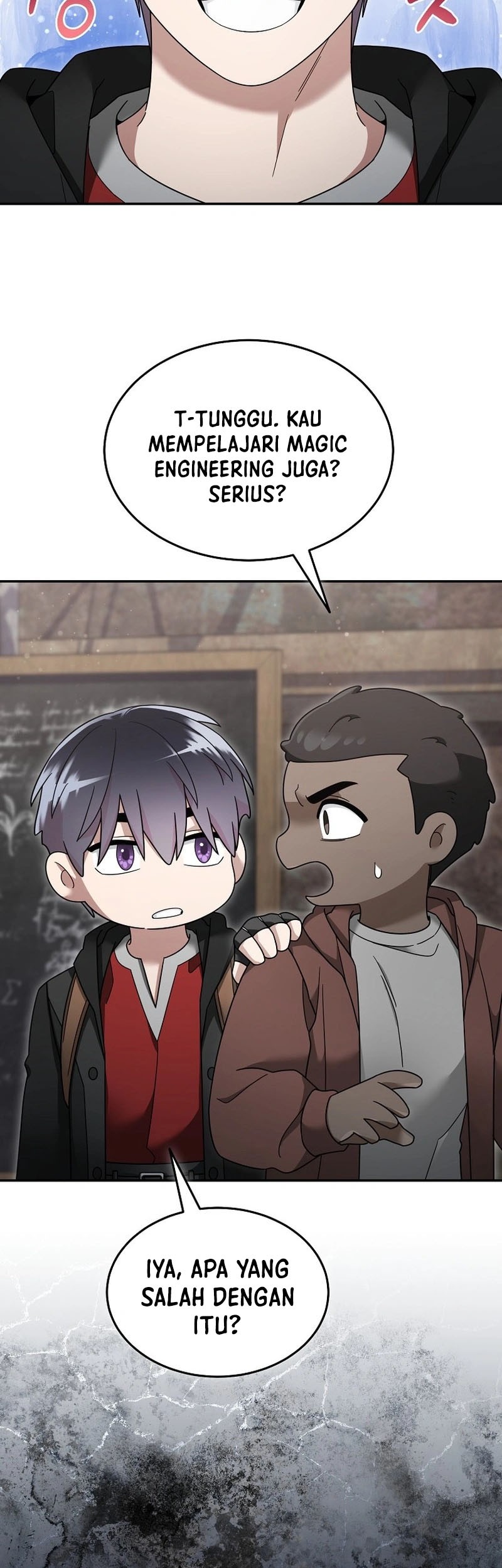 Chapter 120 - halaman 4