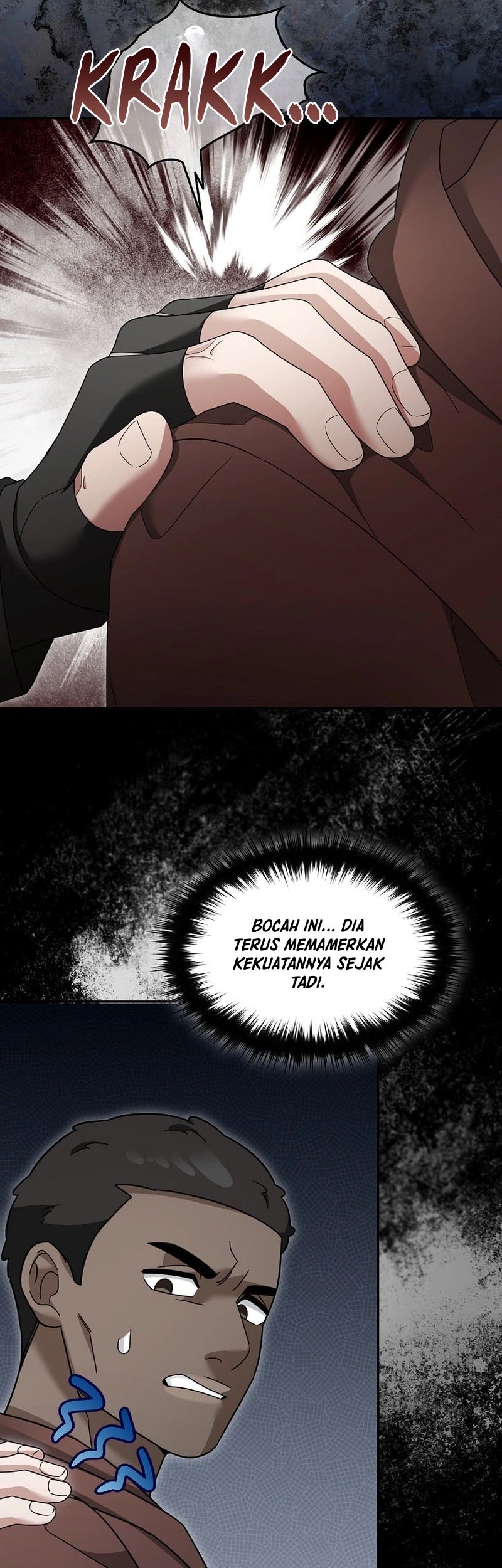 Chapter 120 - halaman 5