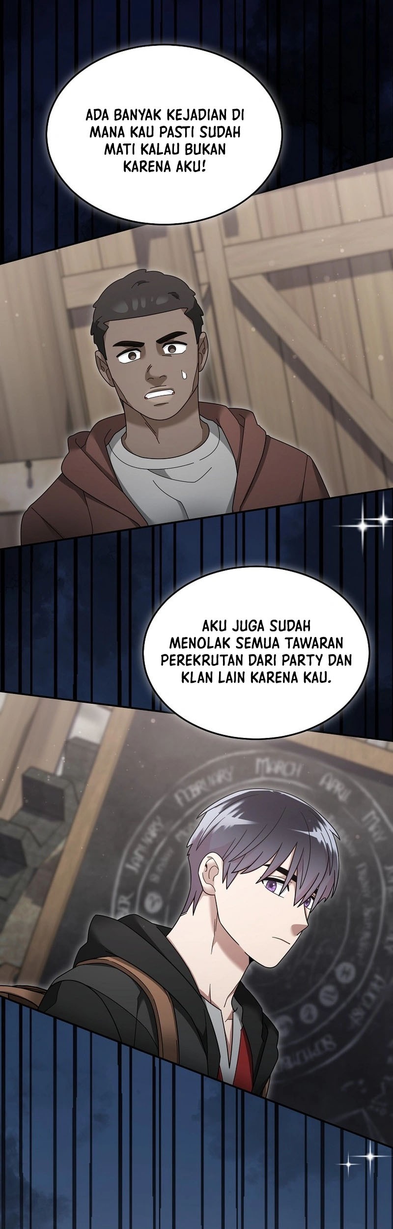 Chapter 120 - halaman 13