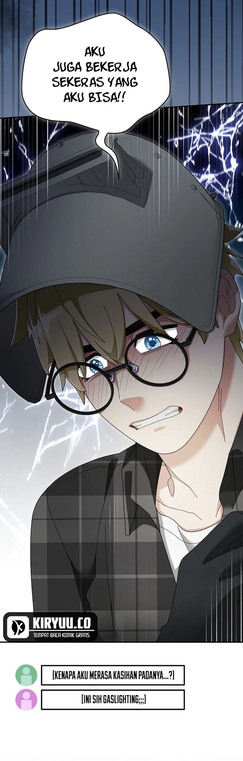 Chapter 120 - halaman 14