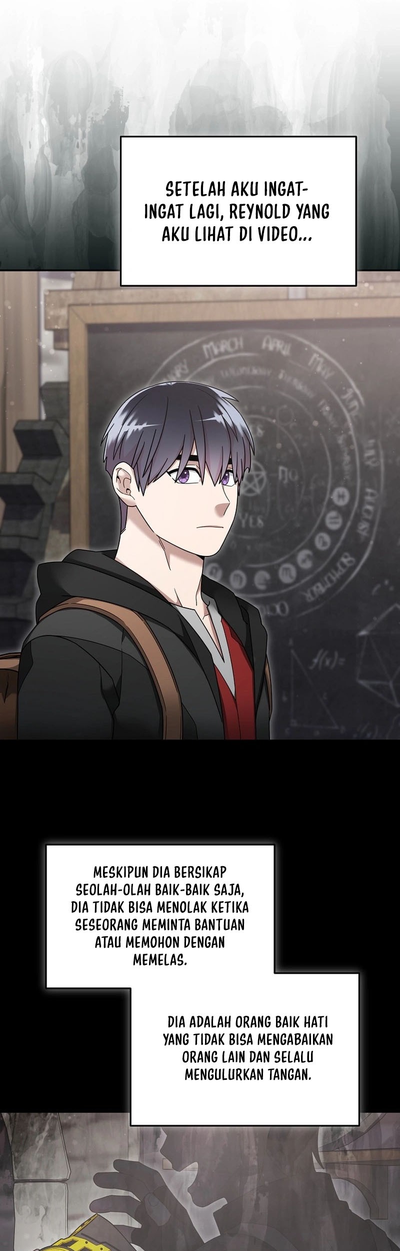 Chapter 120 - halaman 15